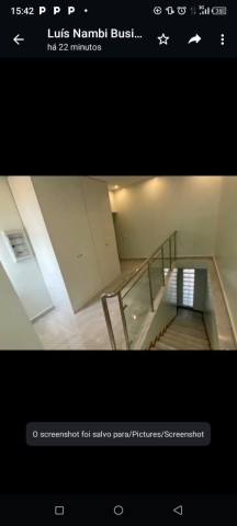 Venda Vivenda V4+anexo V3 Duplex no Kifica, rua do Bento Raimundo* Benfica
