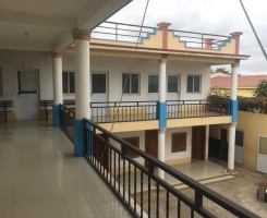 A venda Magnífica Clínica via expressa