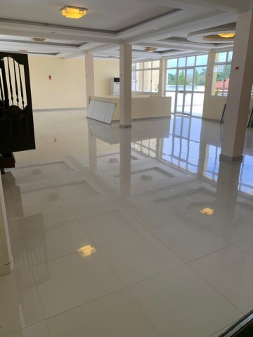 Venda Vivenda V5 atrás Peojecto Nova Vida do Lado Oposto ao Deskontão