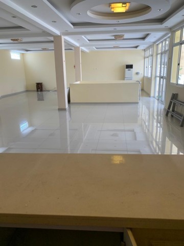 Venda Vivenda V5 atrás Peojecto Nova Vida do Lado Oposto ao Deskontão
