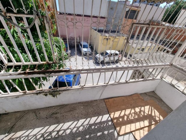 Venda Vivendas V3, V4 e V5 no Cond.Talatona, Mussulo e Maianga