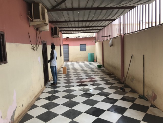 Venda Moradia avenda no morro Bento