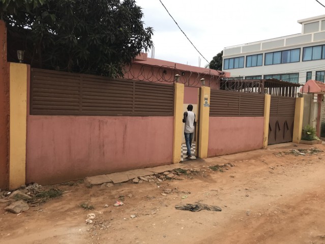 Venda Moradia avenda no morro Bento