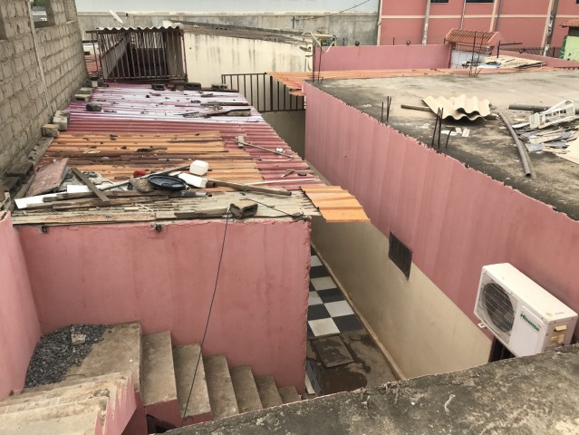 Venda Moradia avenda no morro Bento