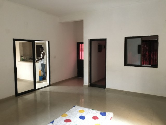 Venda Moradia avenda no morro Bento