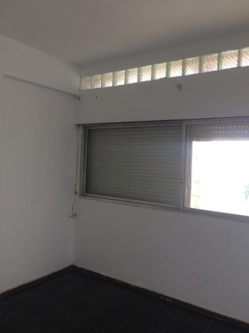 Venda Apto T3 no centro da cidade, policrp