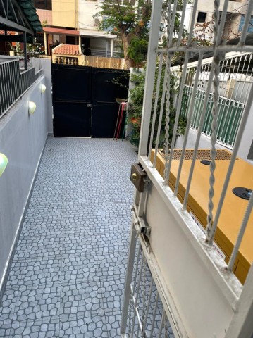 Venda Moradia V3, na cidade Maianga mroplcrp