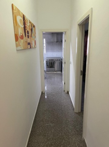 Venda Moradia V3, na cidade Maianga mroplcrp