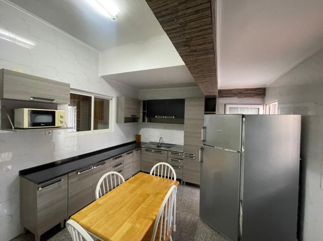 Venda Moradia V3, na cidade Maianga mroplcrp