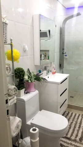 Venda VENDE-SE VIVENDA V3 - BAIRRO AZUL