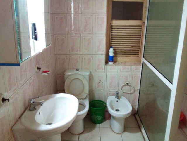 Venda VENDE-SE MORADIA T4+1 DUPLEX - MACULUSSO