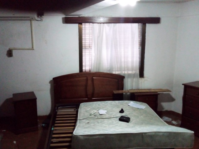 Venda VENDE-SE MORADIA T4+1 DUPLEX - MACULUSSO