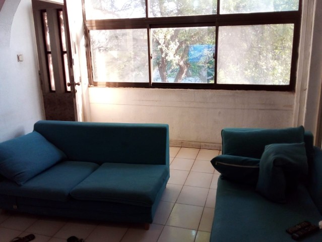 Venda VENDE-SE MORADIA T4+1 DUPLEX - MACULUSSO