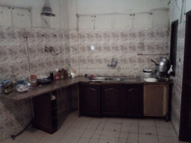Venda VENDE-SE MORADIA T4+1 DUPLEX - MACULUSSO
