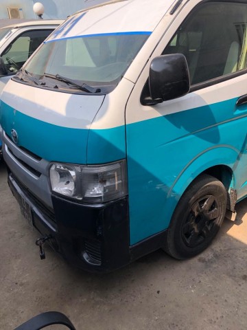 Venda Quadradinho limpo prnt