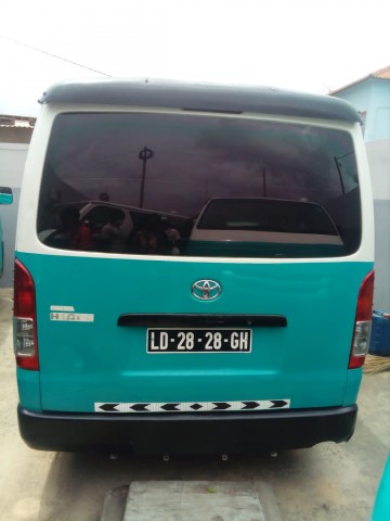 Venda Quadradinho limpo prnt