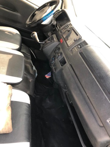 Venda Quadradinho limpo prnt