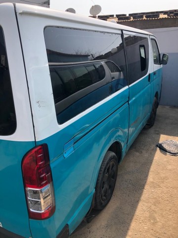 Venda Quadradinho limpo prnt