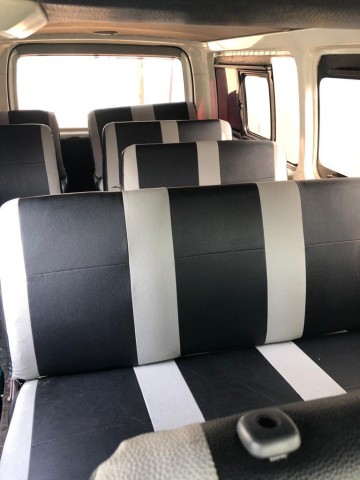 Venda Quadradinho limpo prnt