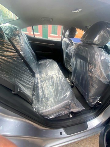 Venda Hyundai Elantra ls@