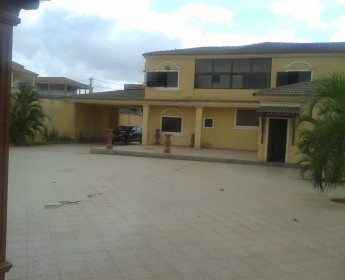 A venda Vivenda V7