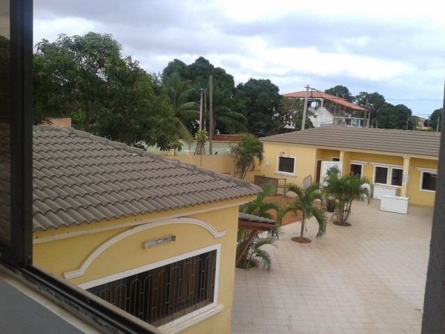 Venda Vivenda V7