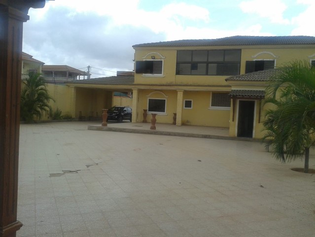 Venda Vivenda V7