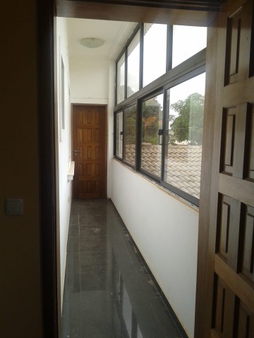 Venda Vivenda V7