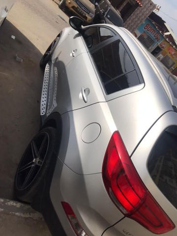 Venda Kia Sportage