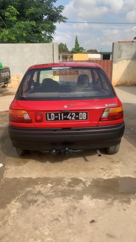 Venda Estou a vender o meu bolinha veio da Holanda