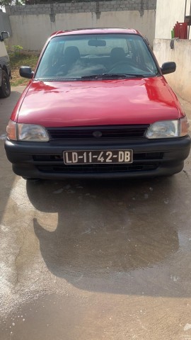 Venda Estou a vender o meu bolinha veio da Holanda
