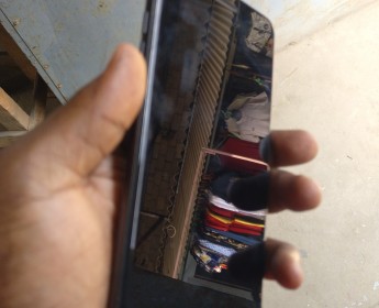 A venda Estou a vender o meu iPhone 8plus de 256GB