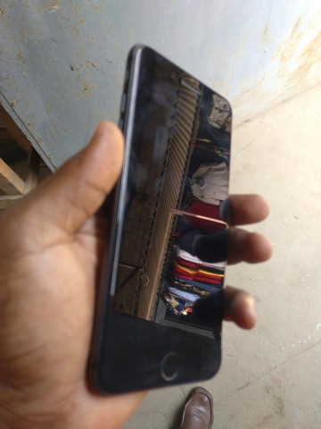 Venda Estou a vender o meu iPhone 8plus de 256GB