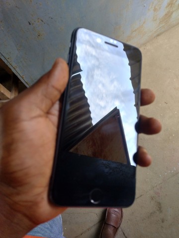 Venda Estou a vender o meu iPhone 8plus de 256GB