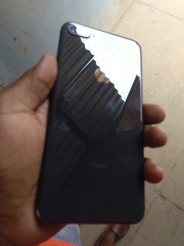 Venda Estou a vender o meu iPhone 8plus de 256GB