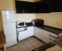 A venda T3