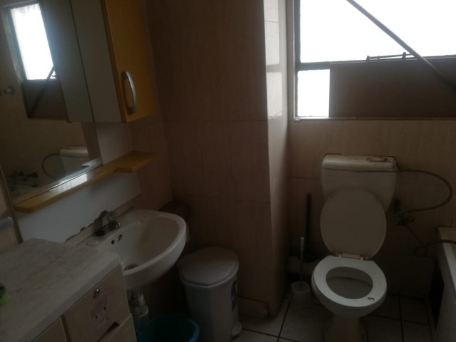 Venda T3