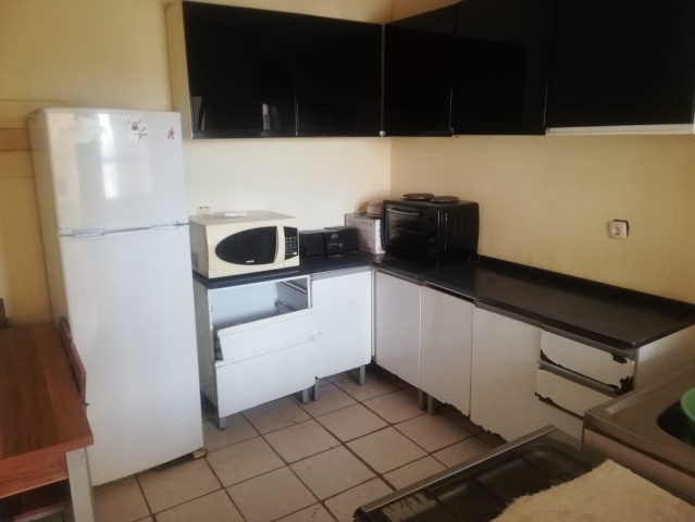 Venda T3