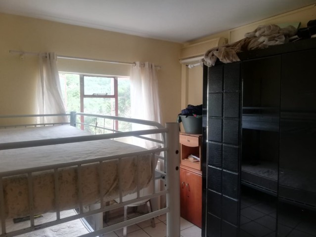 Venda T3