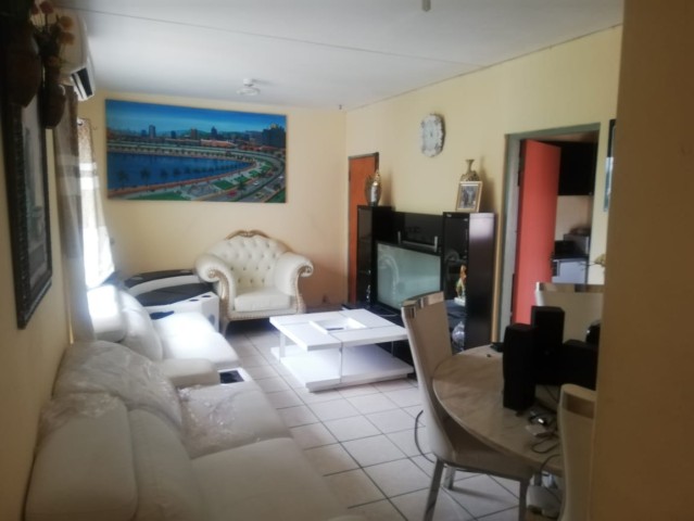 Venda T3