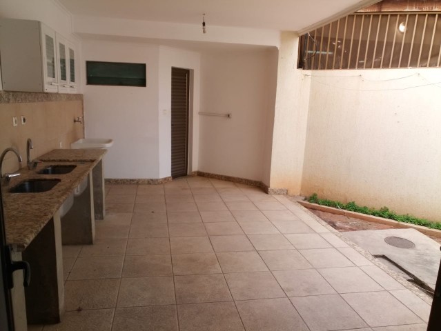 Venda MORADIA T3 CONDOMÍNIO LUAR DE TALATONA