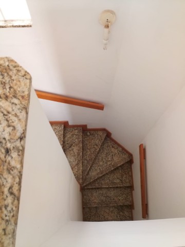 Venda MORADIA T3 CONDOMÍNIO LUAR DE TALATONA