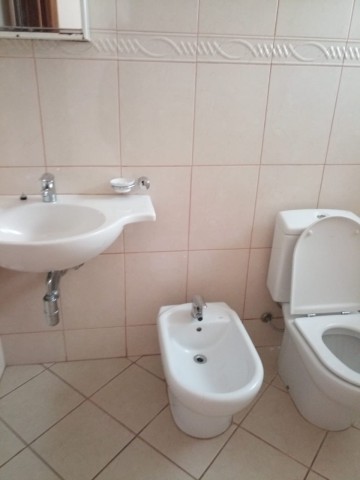 Venda MORADIA T3 CONDOMÍNIO LUAR DE TALATONA