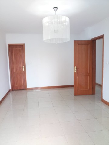 Venda MORADIA T3 CONDOMÍNIO LUAR DE TALATONA