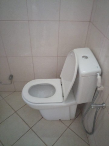 Venda MORADIA T3 CONDOMÍNIO LUAR DE TALATONA