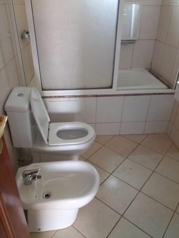 Venda MORADIA T3 CONDOMÍNIO LUAR DE TALATONA