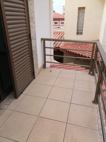 Venda MORADIA T3 CONDOMÍNIO LUAR DE TALATONA