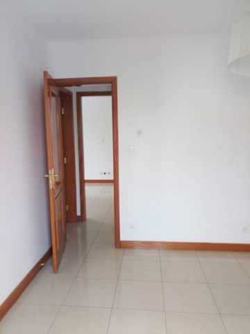 Venda MORADIA T3 CONDOMÍNIO LUAR DE TALATONA