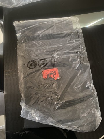 Venda Lenovo Think pad T490s