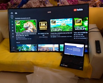 A venda Vendo plasma de 60 polegadas curva Smart LG